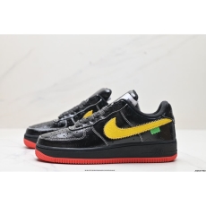 Nike Air Force 1 Shoes